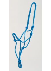 540952 knotted halter